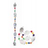 011 0786 Buddha